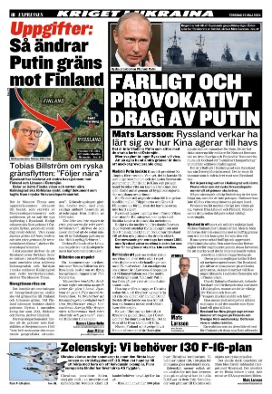 expressen-20240523_000_00_00_018.pdf