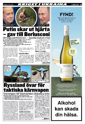 expressen-20240523_000_00_00_019.pdf