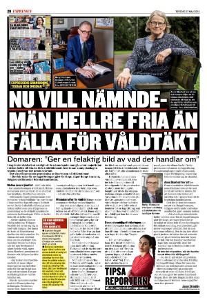 expressen-20240523_000_00_00_020.pdf