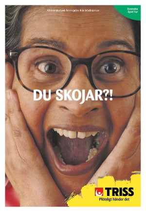 expressen-20240523_000_00_00_021.pdf