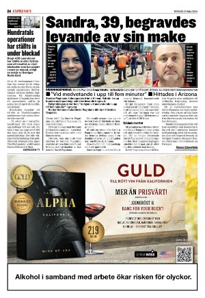 expressen-20240523_000_00_00_024.pdf