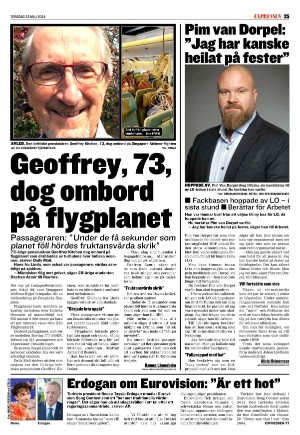 expressen-20240523_000_00_00_025.pdf