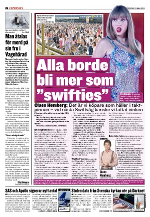 expressen-20240523_000_00_00_026.pdf