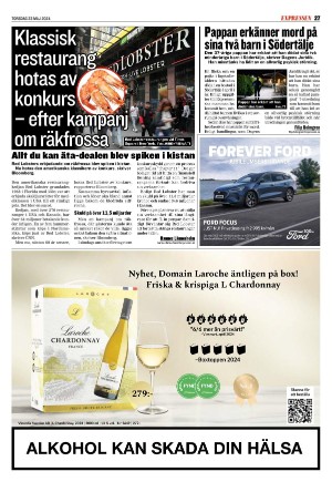 expressen-20240523_000_00_00_027.pdf