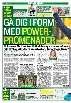 expressen-20240523_000_00_00_028.pdf
