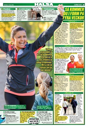 expressen-20240523_000_00_00_029.pdf