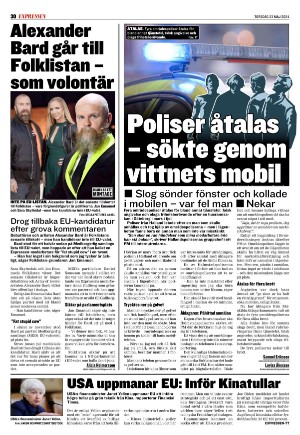 expressen-20240523_000_00_00_030.pdf