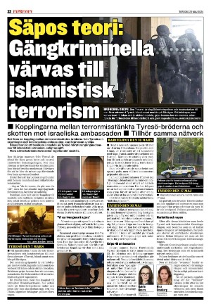 expressen-20240523_000_00_00_032.pdf
