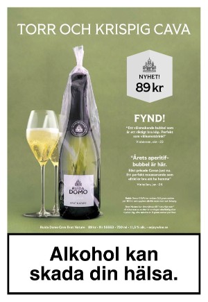 expressen-20240523_000_00_00_035.pdf