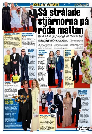 expressen-20240523_000_00_00_036.pdf