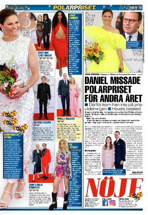 expressen-20240523_000_00_00_037.pdf