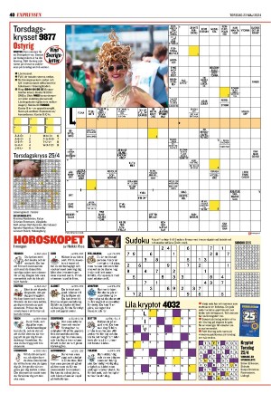 expressen-20240523_000_00_00_040.pdf