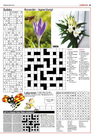 expressen-20240523_000_00_00_041.pdf