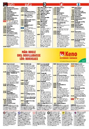 expressen-20240523_000_00_00_042.pdf