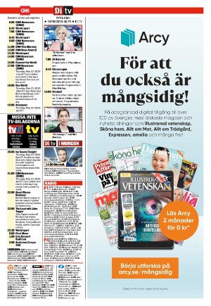 expressen-20240523_000_00_00_043.pdf