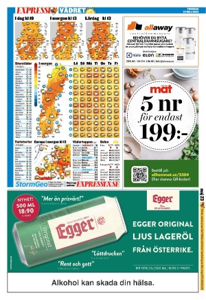 expressen-20240523_000_00_00_044.pdf