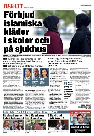 expressen-20240524_000_00_00_004.pdf