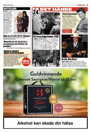 expressen-20240524_000_00_00_005.pdf