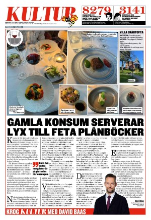 expressen-20240524_000_00_00_006.pdf