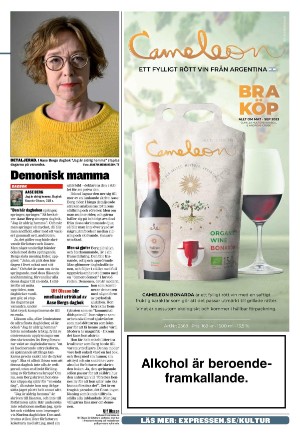 expressen-20240524_000_00_00_007.pdf