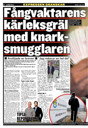 expressen-20240524_000_00_00_008.pdf