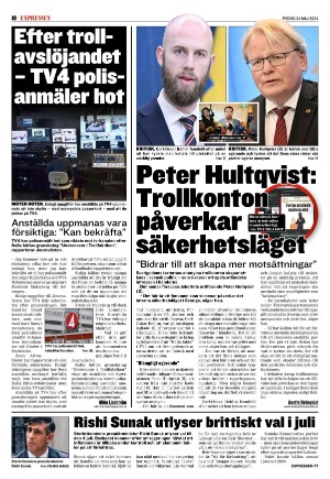expressen-20240524_000_00_00_010.pdf