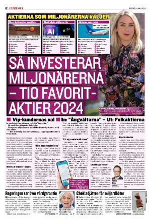 expressen-20240524_000_00_00_012.pdf