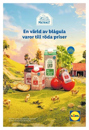 expressen-20240524_000_00_00_013.pdf