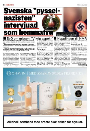 expressen-20240524_000_00_00_014.pdf