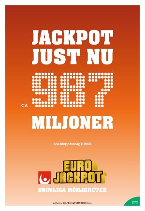 expressen-20240524_000_00_00_015.pdf