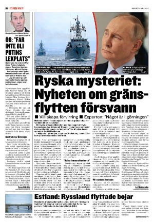 expressen-20240524_000_00_00_016.pdf