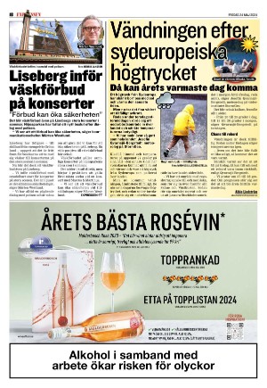 expressen-20240524_000_00_00_018.pdf