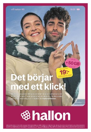 expressen-20240524_000_00_00_019.pdf