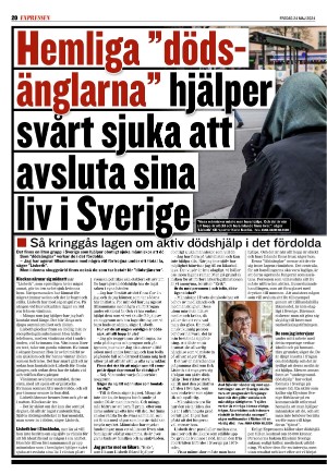 expressen-20240524_000_00_00_020.pdf