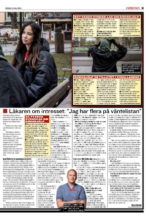 expressen-20240524_000_00_00_021.pdf
