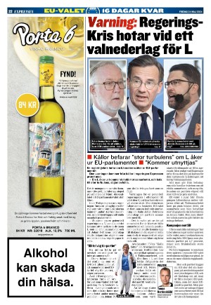expressen-20240524_000_00_00_022.pdf