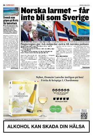 expressen-20240524_000_00_00_024.pdf