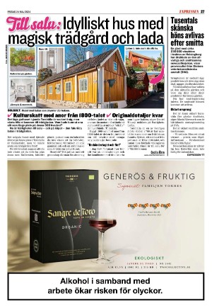 expressen-20240524_000_00_00_027.pdf