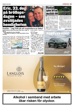 expressen-20240524_000_00_00_031.pdf