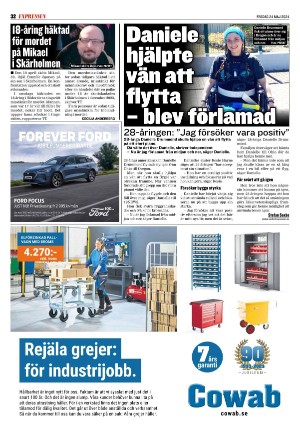 expressen-20240524_000_00_00_032.pdf