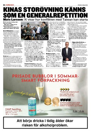 expressen-20240524_000_00_00_034.pdf