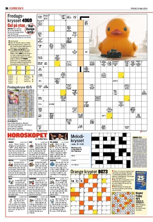 expressen-20240524_000_00_00_036.pdf