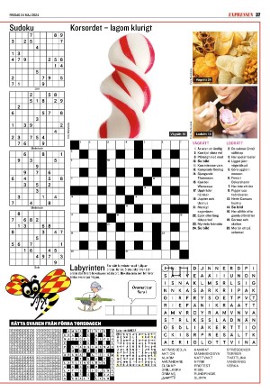 expressen-20240524_000_00_00_037.pdf