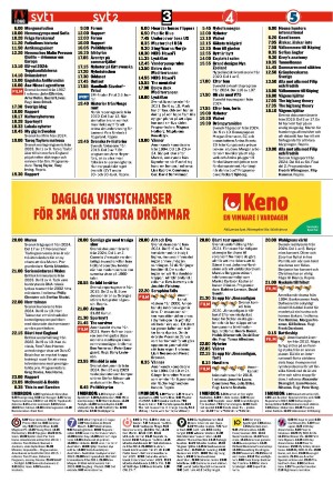 expressen-20240524_000_00_00_038.pdf