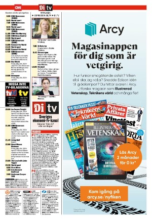 expressen-20240524_000_00_00_039.pdf
