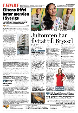 expressen-20240530_000_00_00_002.pdf