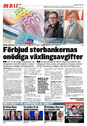 expressen-20240530_000_00_00_004.pdf