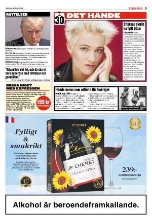 expressen-20240530_000_00_00_005.pdf
