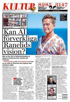 expressen-20240530_000_00_00_006.pdf