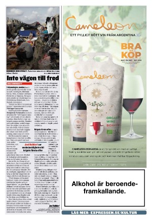 expressen-20240530_000_00_00_007.pdf